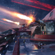 Image for article titled The Art Of Bungie's Destiny 2
